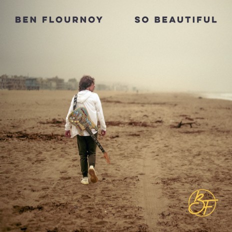 So Beautiful | Boomplay Music