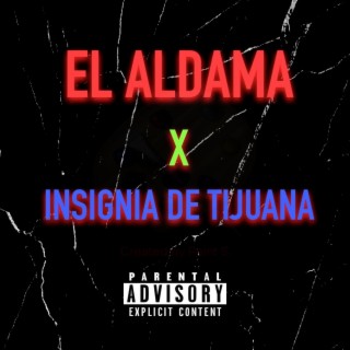 El Aldama