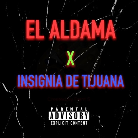 El Aldama | Boomplay Music