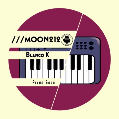 Piano Solo (Piano Solo Off Mix) | Boomplay Music