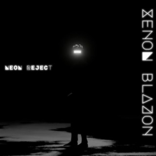 Xenon Blazon