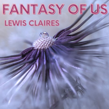 Fantasy Of Us | Boomplay Music