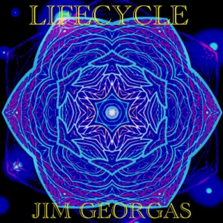 Lifecycle