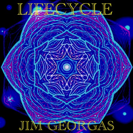 Lifecycle Part VI: Passage