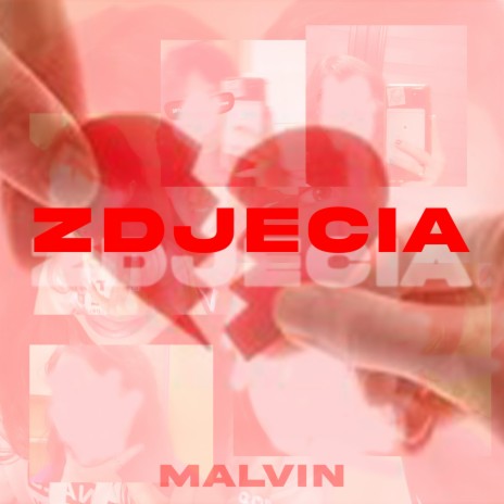 Zdjęcia