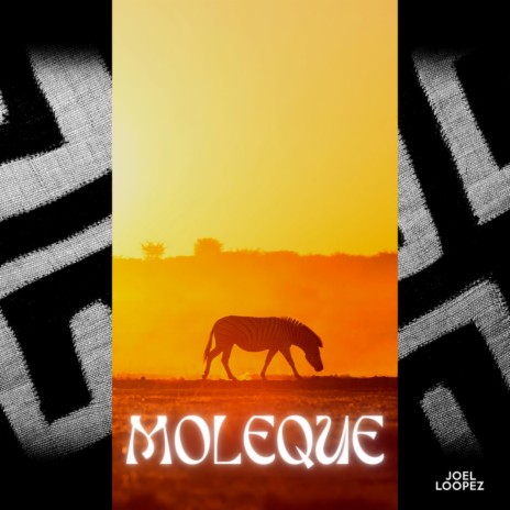 Moleque | Boomplay Music