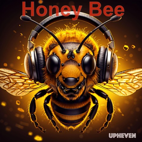 Honey Bee | Boomplay Music