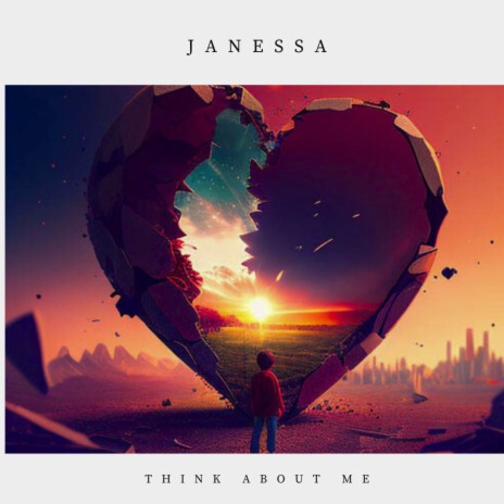 Think about me | Boomplay Music