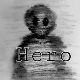 Hero