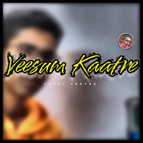 Veesum Kaatre (feat. Niranjan Elangovan) | Boomplay Music