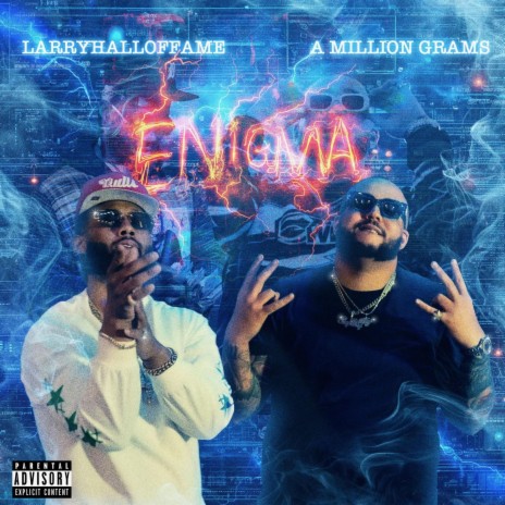 Longer ft. A Million Grams | Boomplay Music