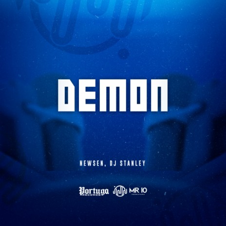 Demon ft. DJ Stanley | Boomplay Music