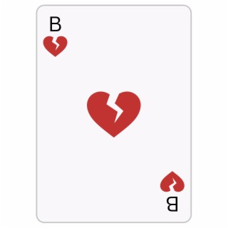 breaker of hearts