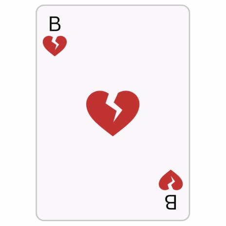breaker of hearts | Boomplay Music