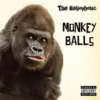 Monkey Balls | Boomplay Music