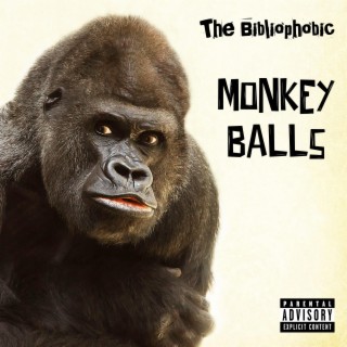 Monkey Balls