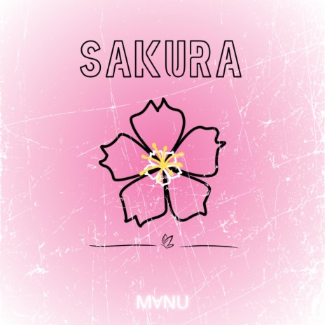 Sakura | Boomplay Music