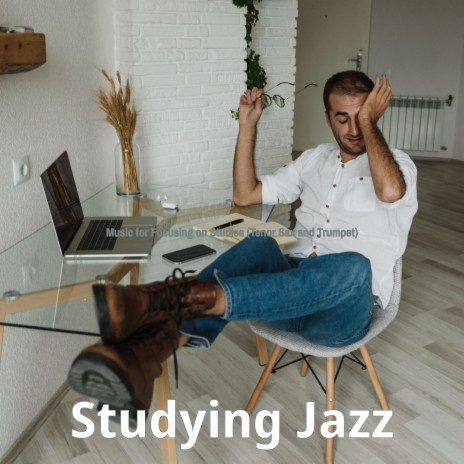 Background for Focusing on Studies | Boomplay Music