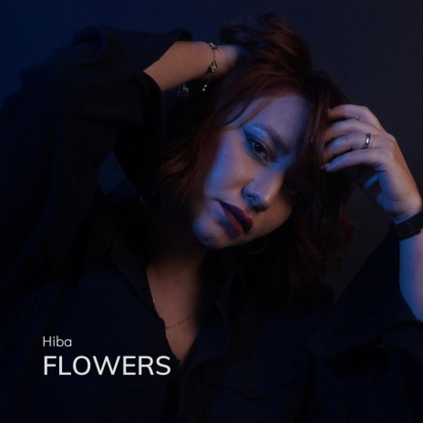 Flowers | Boomplay Music