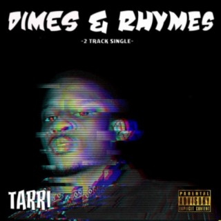 Dimes & Rhymes EP