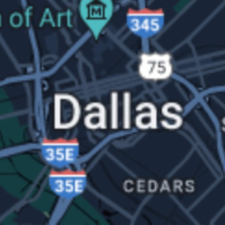 Dallas