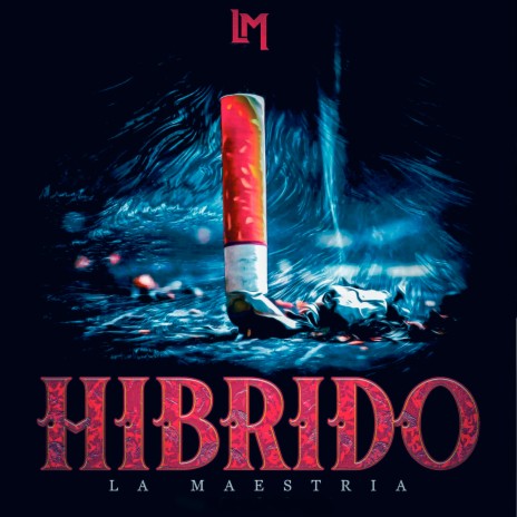 Hibrido