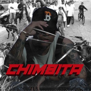 CHIMBITA