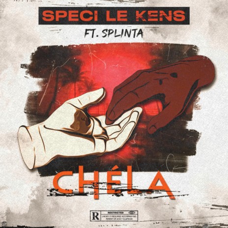 Chéla ft. Splinta | Boomplay Music