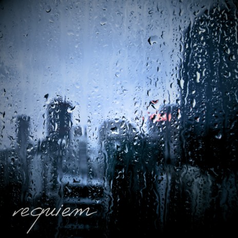 Requiem (2024 Remastered) ft. Emanuel Pavon | Boomplay Music
