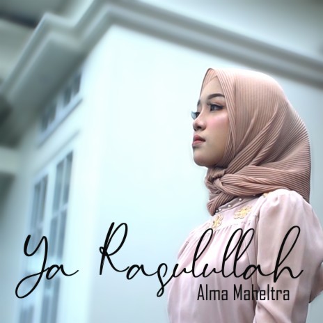 Ya Rasulullah | Boomplay Music