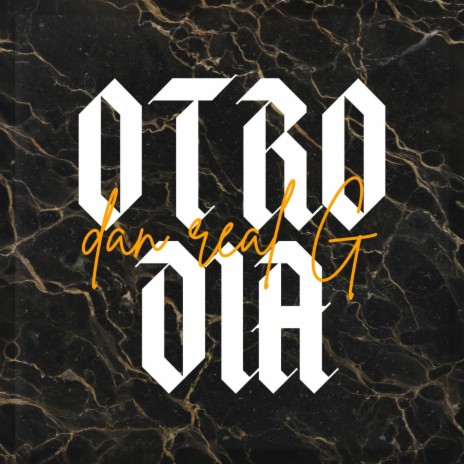 OTRO DiA | Boomplay Music