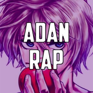 Adan Rap