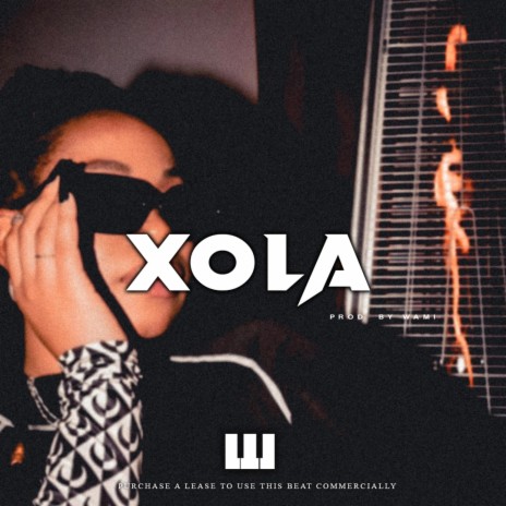 Xola | Boomplay Music