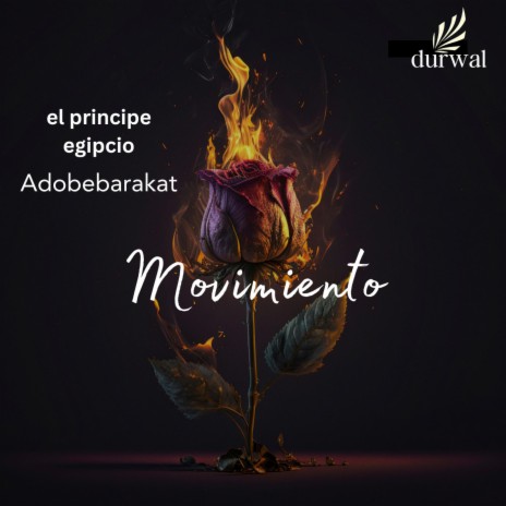 Movimiento | Boomplay Music