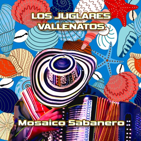 Mosaico Sabanero | Boomplay Music