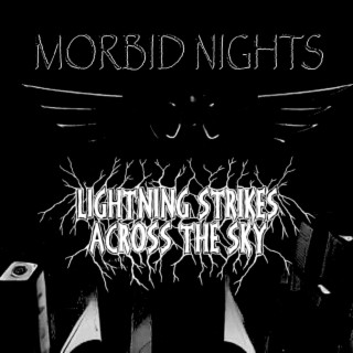 Morbid Nights lyrics | Boomplay Music