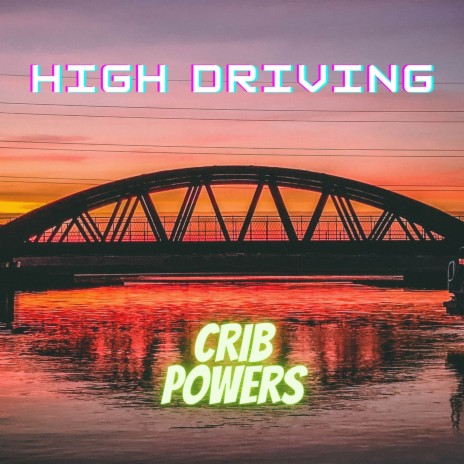 High Driving