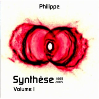 Synthèse, Vol. 1 (1995-2005)
