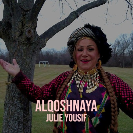 Alqoshnaya | Boomplay Music