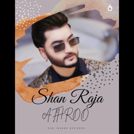 ATHROO (SHAN RAJA) | Boomplay Music