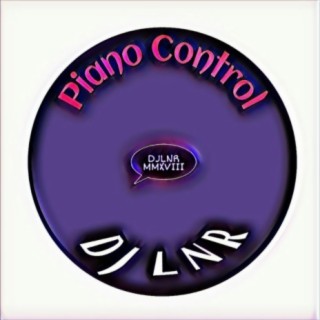 Piano Control