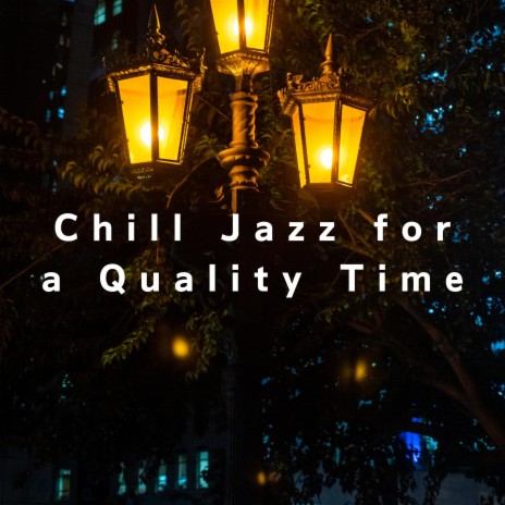 Feelings for Jazz ft. Rie Koda | Boomplay Music