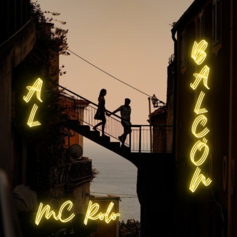 al balcón | Boomplay Music