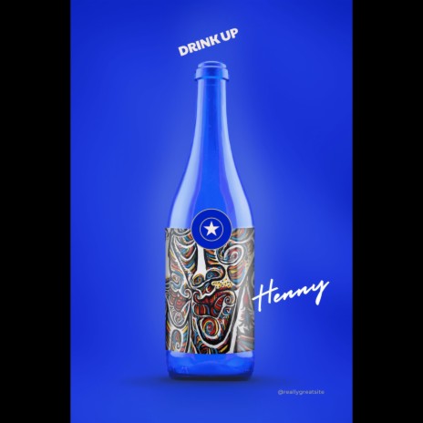 Henny | Boomplay Music