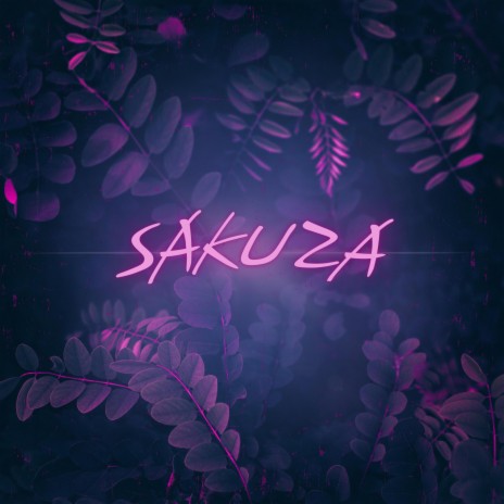 Sakuza | Boomplay Music