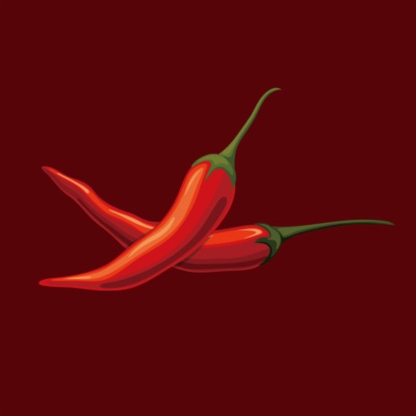Spice | Boomplay Music