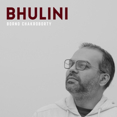 Bhulini | Boomplay Music