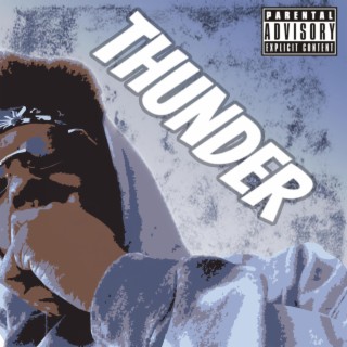 THUNDER