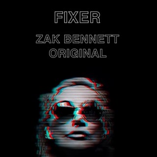 FIXER ORIGIANL MIX