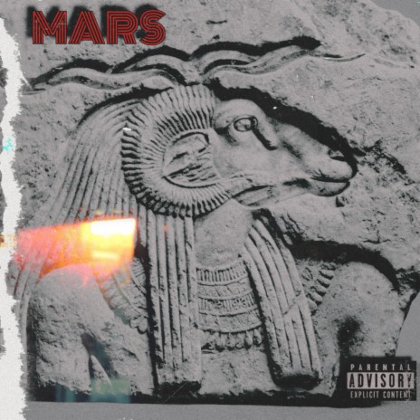 From Mars